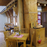 Schwabisches Cafehaus Alte Kass