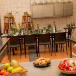 Chiliwerk