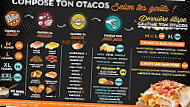 O'tacos