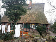 Dat Ole Hus