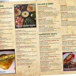 Norma's