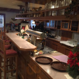 Zum Ochsen Gasthaus Fremdenzimmer