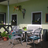 Café Richter