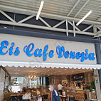 Eiscafe Venezia