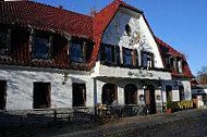 Gasthaus Zur Eiche