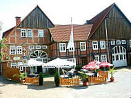 Wirtshaus Am Brunnen