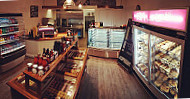 Gaffney's Pie Kitchen