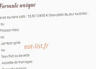 L'aiguillon
