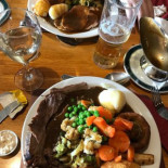 Sully Constitutional Club