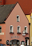 Gasthaus Hofwirt