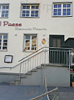 Il Paese Pizzeria