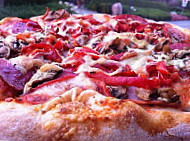 Pizza Haus Barleben