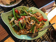 Bua Thai