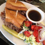Broadway Grill