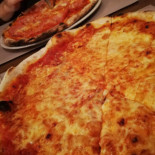 Pizzeria Il Vecchio Lamm