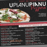 Le Pianu Pianu