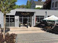 Brasserie Am Alten Amt