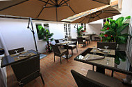 Le Patio