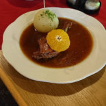Zum Portengrund
