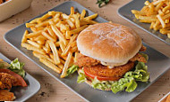 Fs Chicken