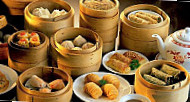 Golden Dragon Yumcha Geelong