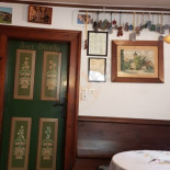 Gasthaus Zur Schmiede