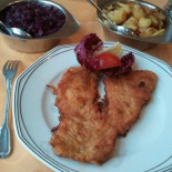 Und Teegen