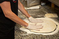 Pizza Bari