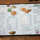 Mitsuwa Japanese Hibachi