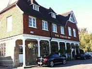 Chaser Inn