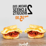 Bojangles