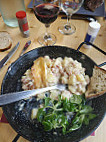 Cuisinerie Au Boulot