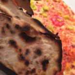Pizza Per Tutti