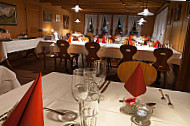 Restaurant Baren 1371