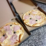 M'enfaim
