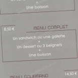 Le Libanais