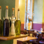 Cafe Milagro