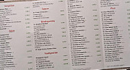 Pizzeria Ristorante Donna Teresa