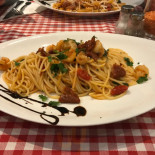 Trattoria Da Ciro
