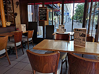 Comptoir Voltaire