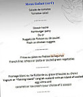 Le Phenix