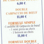 Camion Real Pizza