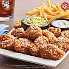 Applebee's Grill