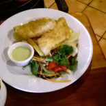 Kleins Coffee Bar and Grill