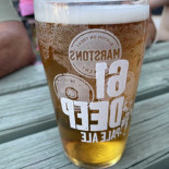 The Royal Oak