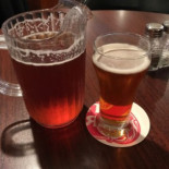 Millersville Vfw