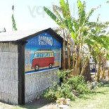 Pikaro Beach