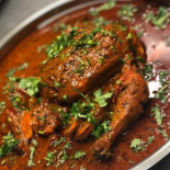 Khandan Indian