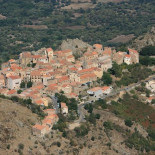 Le Gallieni