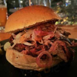 Lino's Barbecue